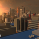 Image for article titled Lots Of Destiny Devs Have Left Bungie Recently To Make Indie Games